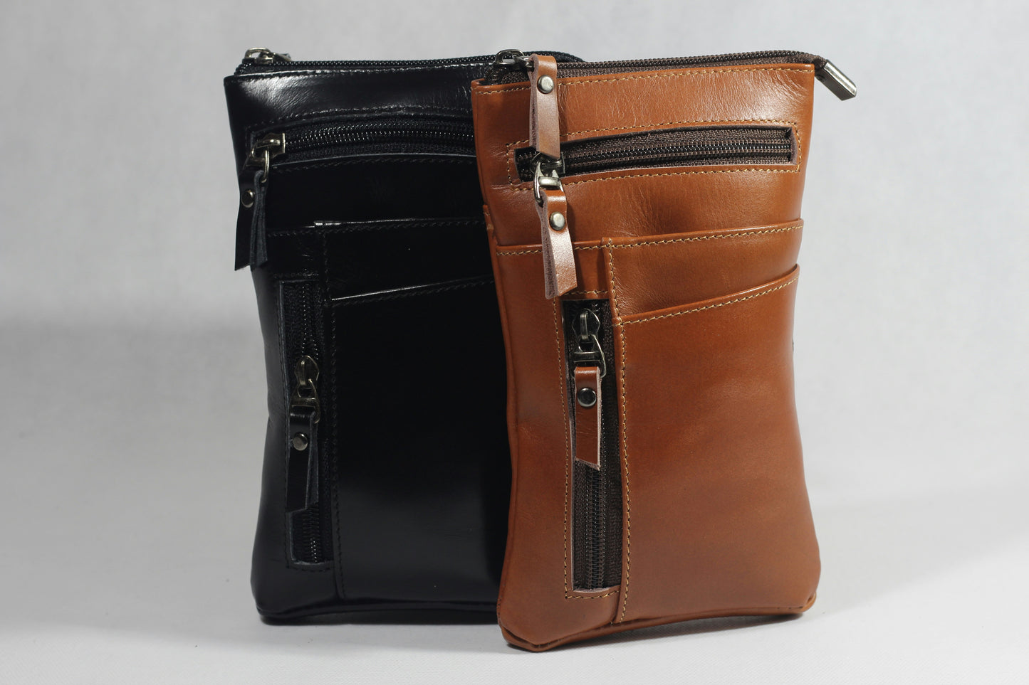 Tinyat Ordinateur Sac a dos Voyage