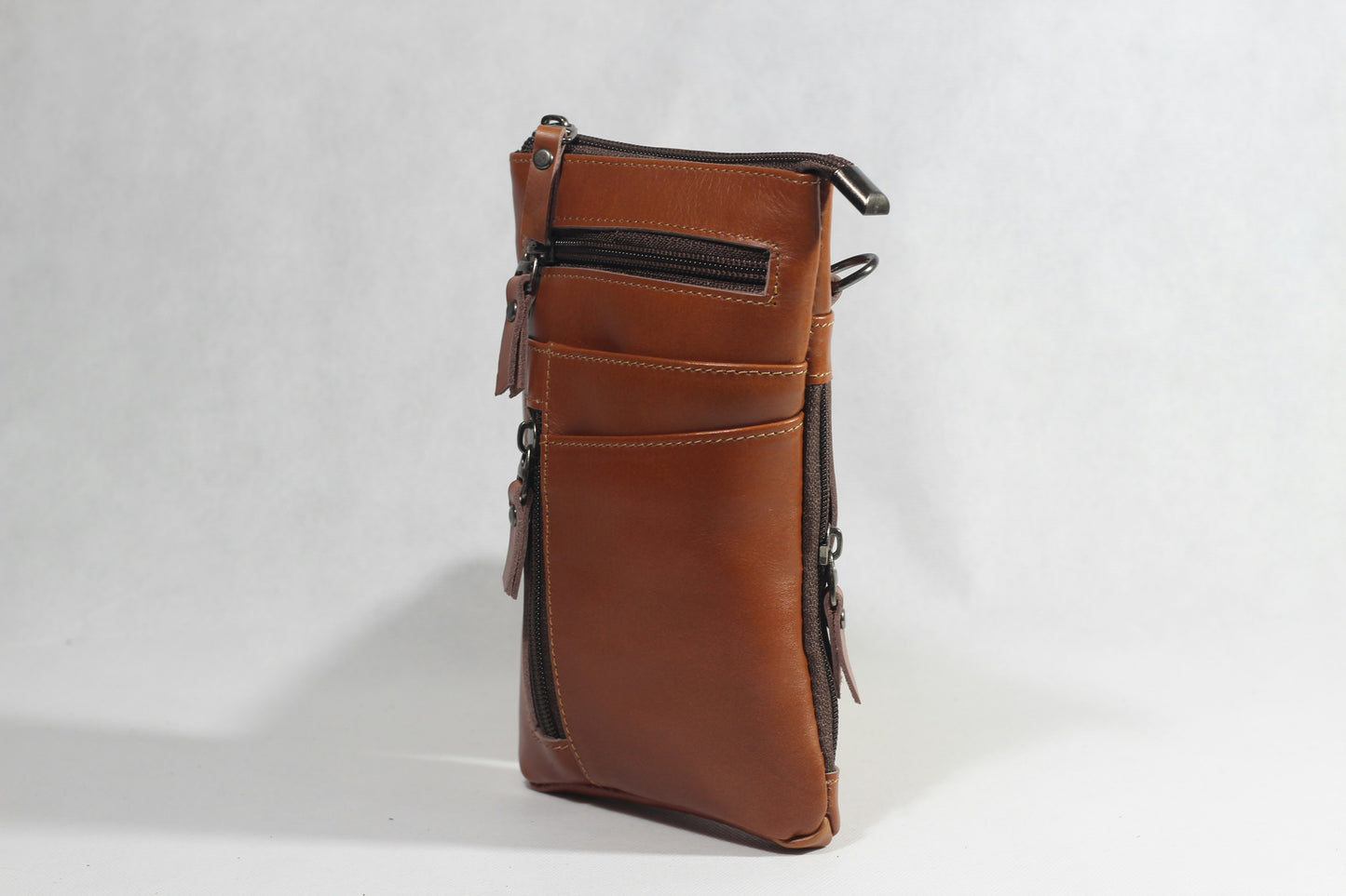 Tinyat Ordinateur Sac a dos Voyage