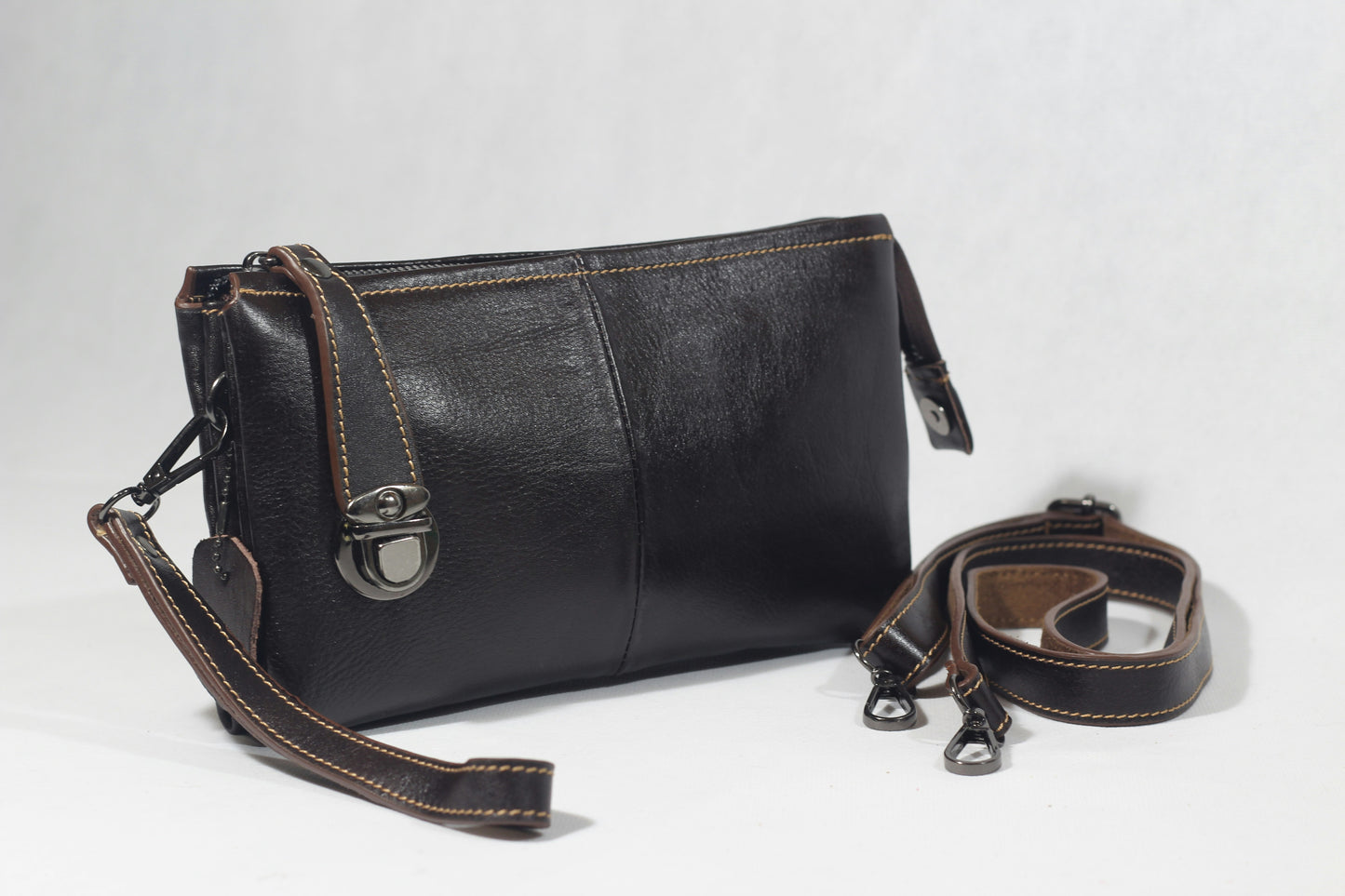 Tinyat Ordinateur Sac a dos Voyage